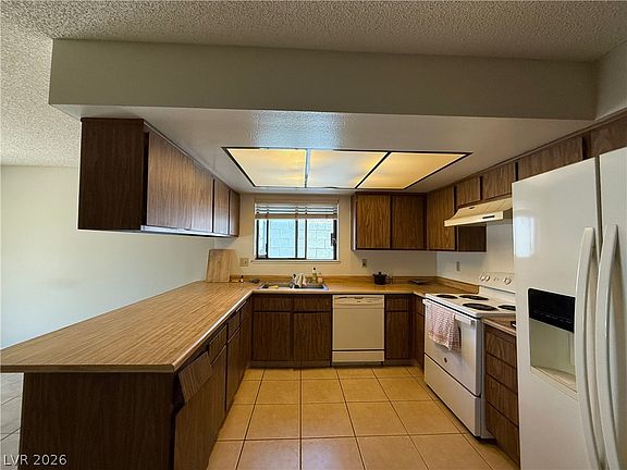 5th image of 6491 W Viking Rd