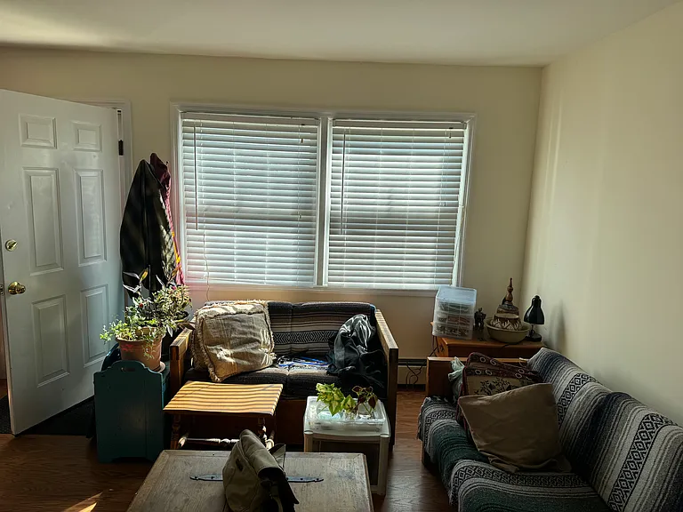 52 Front St #52 — Photo 9
