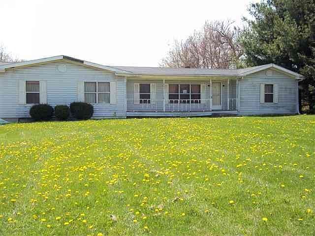 1st image of 18298 County Road 22