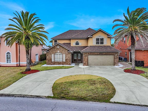 5th image of 2913 Country Club Dr