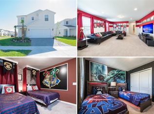 8900 Prague Way, Kissimmee, FL 34747
