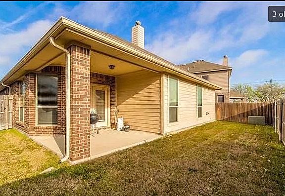 4th image of 4724 Sleepy Meadows Dr