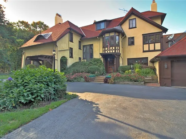 10229 Lake Shore Blvd, Bratenahl, OH 44108