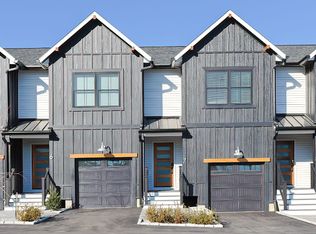 1369 Park Ave #2, Cranston, RI 02920