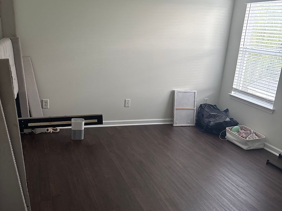 1st image of 5006 Lazy Day Ln