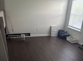 5006 Lazy Day Ln, Indian Trail, NC 28079
