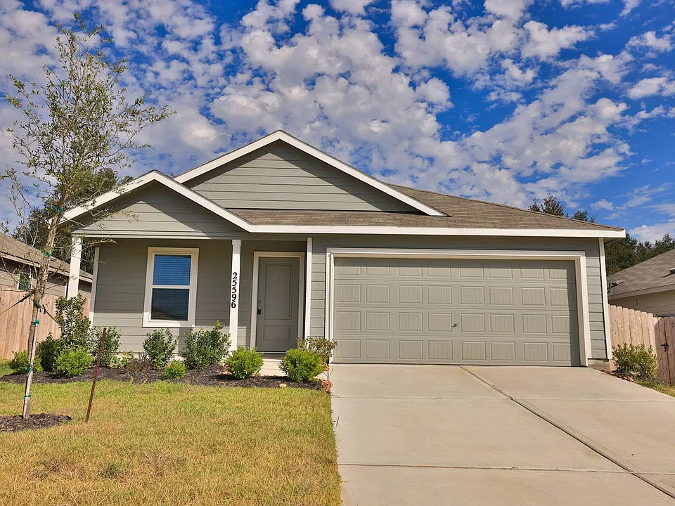 25596 Rose Creek Dr