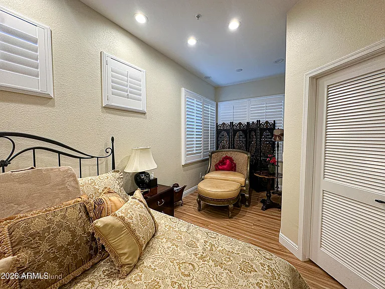 7222 E Gainey Ranch Rd #224 — Photo 27