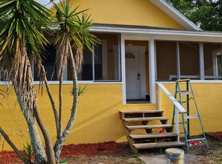 108 Old Daytona Rd, Deland, FL 32724