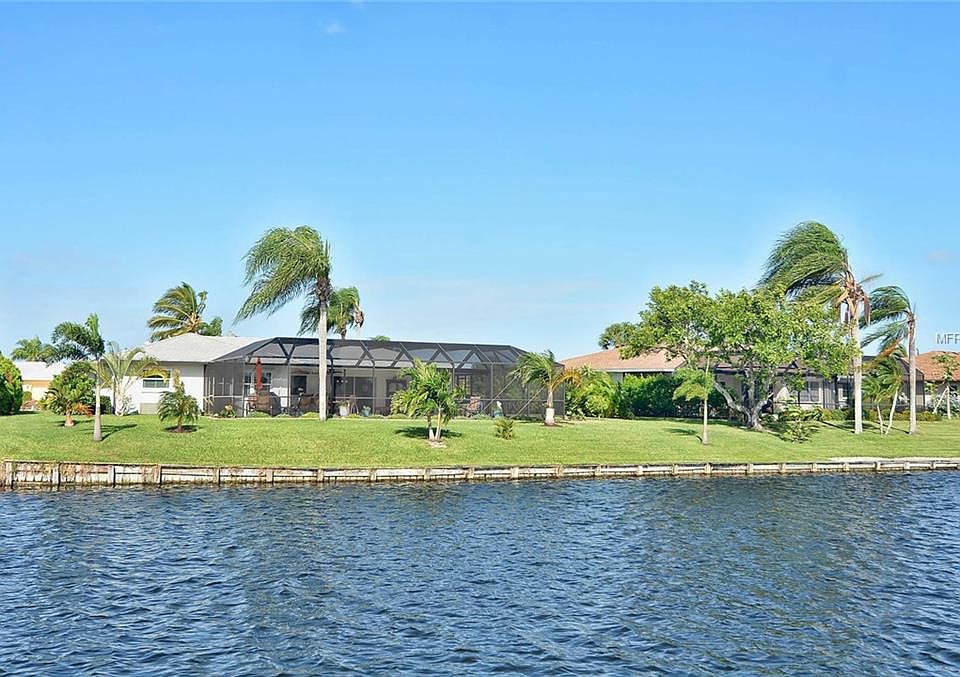 1st image of 1704 Sklar Ct