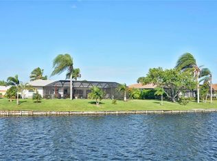 1704 Sklar Ct, Venice, FL 34293