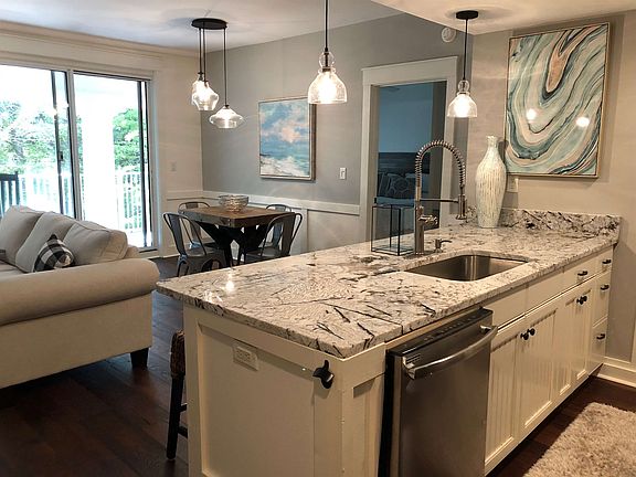 4th image of 9300 Baytowne Wharf Blvd #227/229