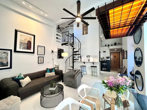 125 Washington Street APT 306, Norwalk, CT 06854