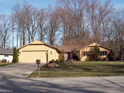 5847 Hickory Trl, North Ridgeville, OH, 44039