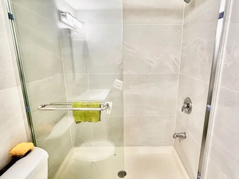 1010 Kennon Ct — Photo 21