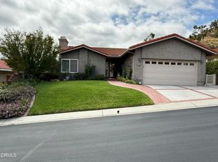 1185 Paquita St, Camarillo, CA 93012