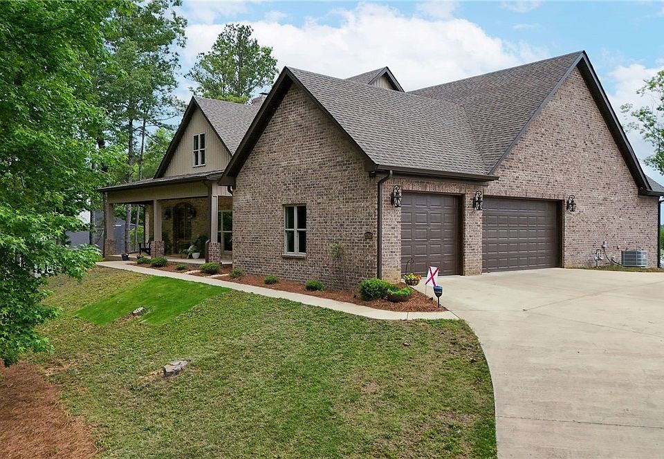 1st image of 11760 High Cliff Dr