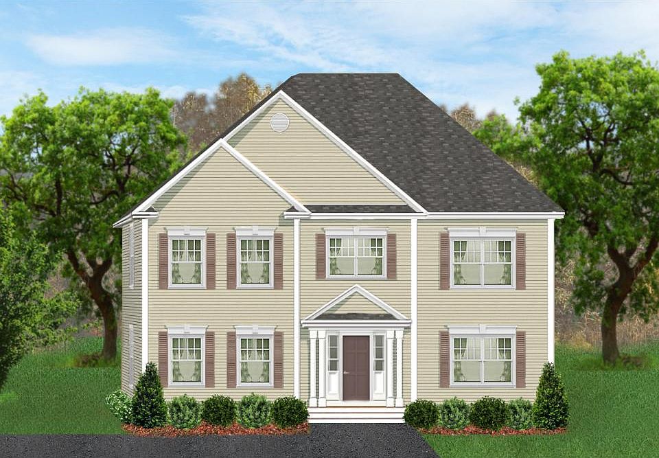 1st image of 19 School House Lot 14 Road #19