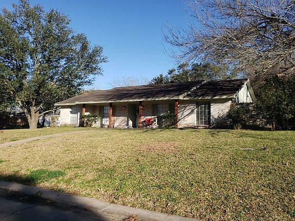 2nd image of 2018 Savanna Ct N