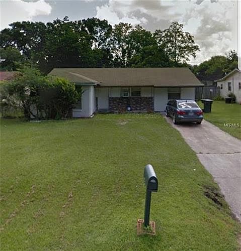 1st image of 2417 S Lake Ave