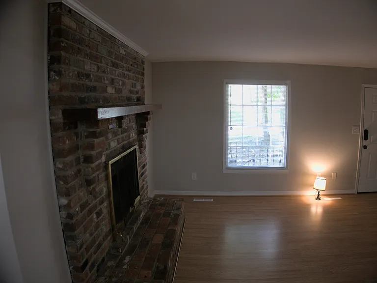 1710 Taft Pl #A — Photo 11