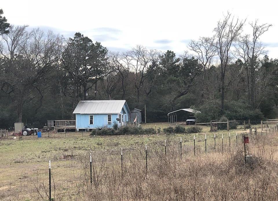 1st image of 2564 County Road 282