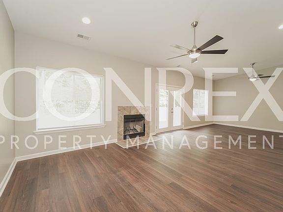 2nd image of 7900 Latchington Ct