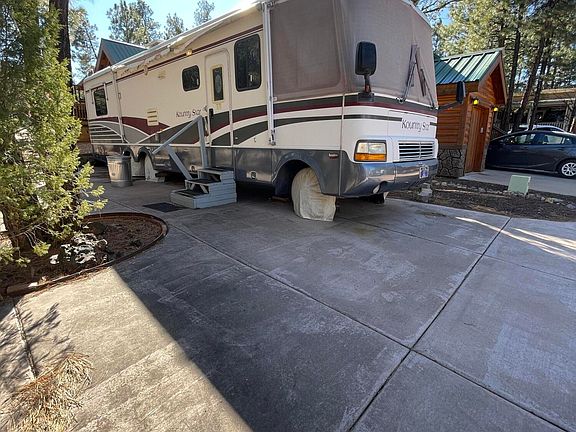 5th image of 2321 E Quarter Horse Way