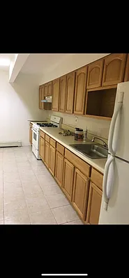 Rented by Voro, LLC | media 17