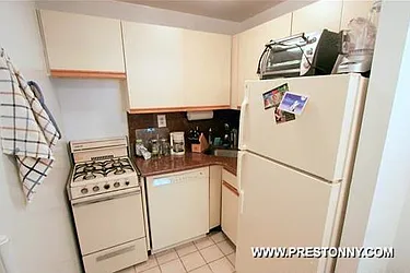 Rented by JM Preston Properties LLC