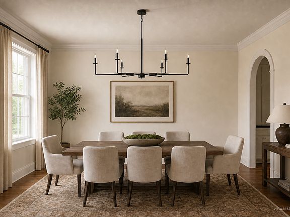 5th image of 1009 Gabardine Ln