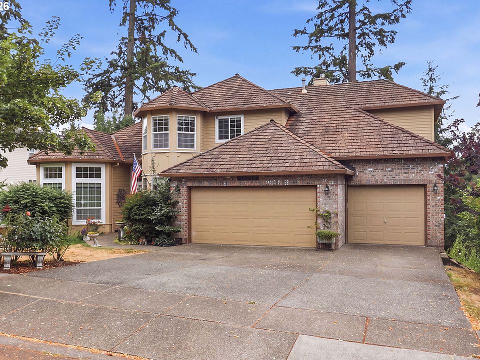 1st image of 16431 SW Timberland Dr