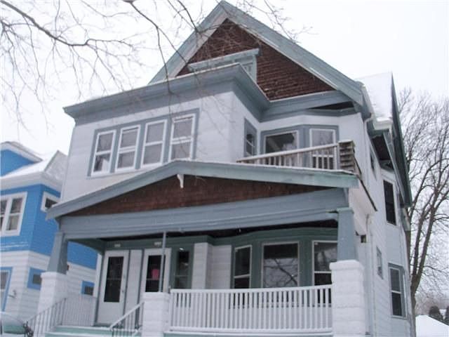 1st image of 2024 E Newton Ave
