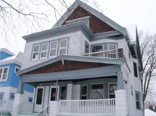 2024 E Newton Ave, Shorewood, WI 53211