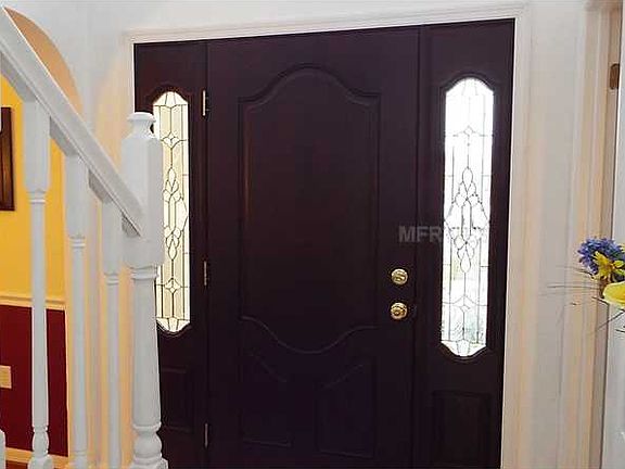 3rd image of 1539 Herring Ln