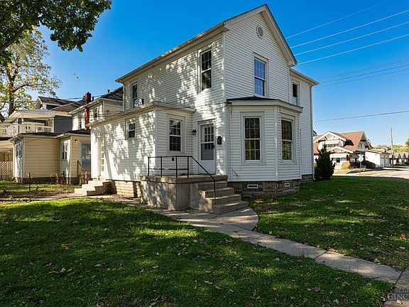 2nd image of 2112 Tytus Ave