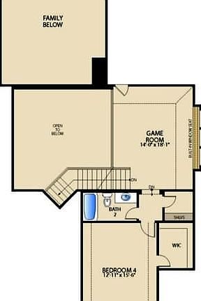 5th image of 290 Wilmette Ave #Bjz9dg