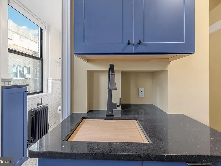 1324 Locust St #827 — Photo 5
