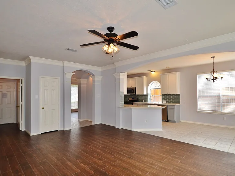 6747 Cleft Stone Dr — Photo 13