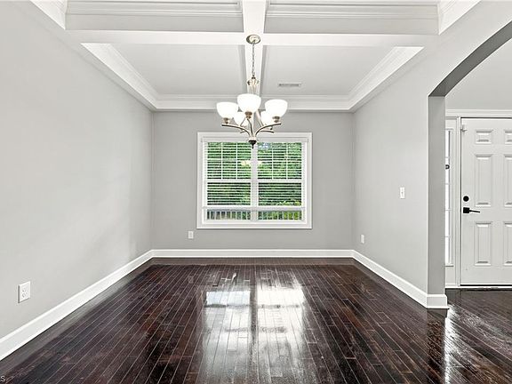 3rd image of 5409 Torwood Dr