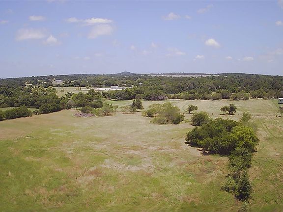 4th image of LOT 3 County Road 909