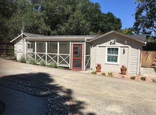 3984 Holland Dr, Santa Rosa, CA 95404