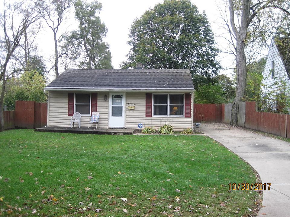 1st image of 3314 Tampa St