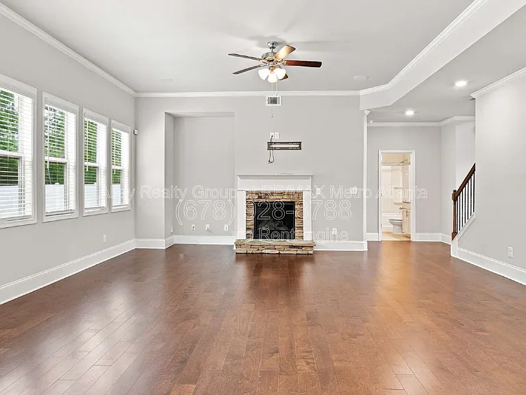 3397 Wolf Cub Cir — Photo 7