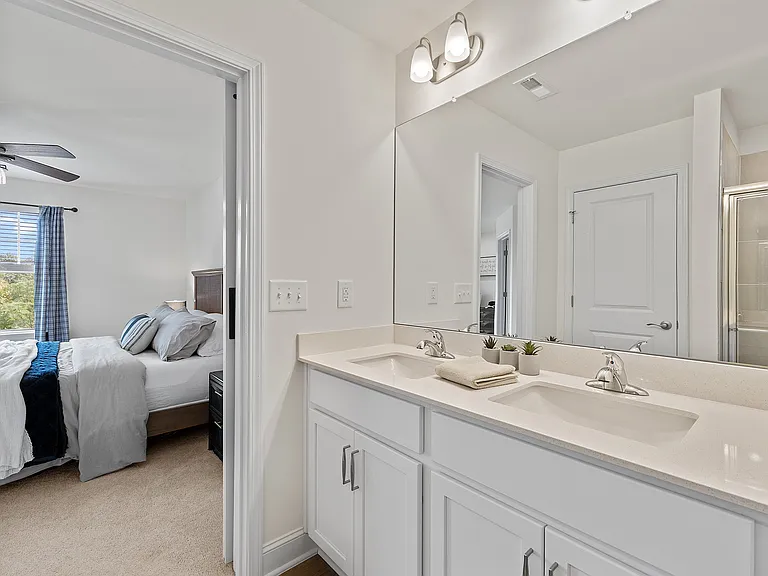 161 Wildflower Cir — Photo 13