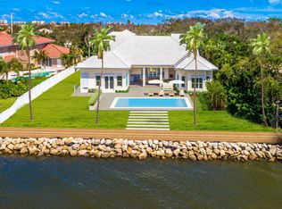 510 River Cove Pl, Indialantic, FL 32903