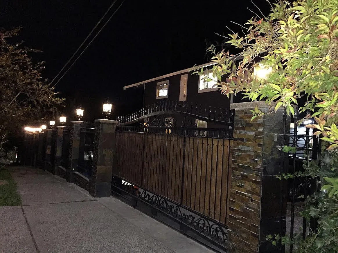 6808 46th Ave S photo 1