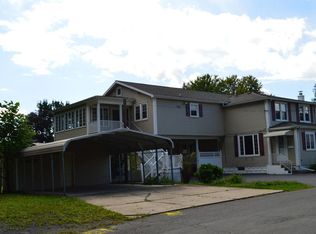 (Undisclosed Address), Plains, PA 18702