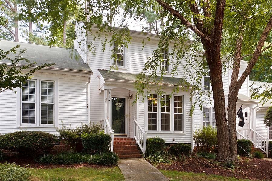 1st image of 127 Planetree Ln