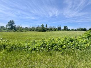 0 County Road 8 E, Elizabethtown Kitley, ON K0E1Y0